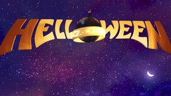 Helloween - United Alive (2019) [2xBlu-ray]
