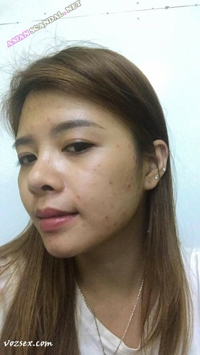 Vietnamese Facebook Teen Girl SexTape Scandal
