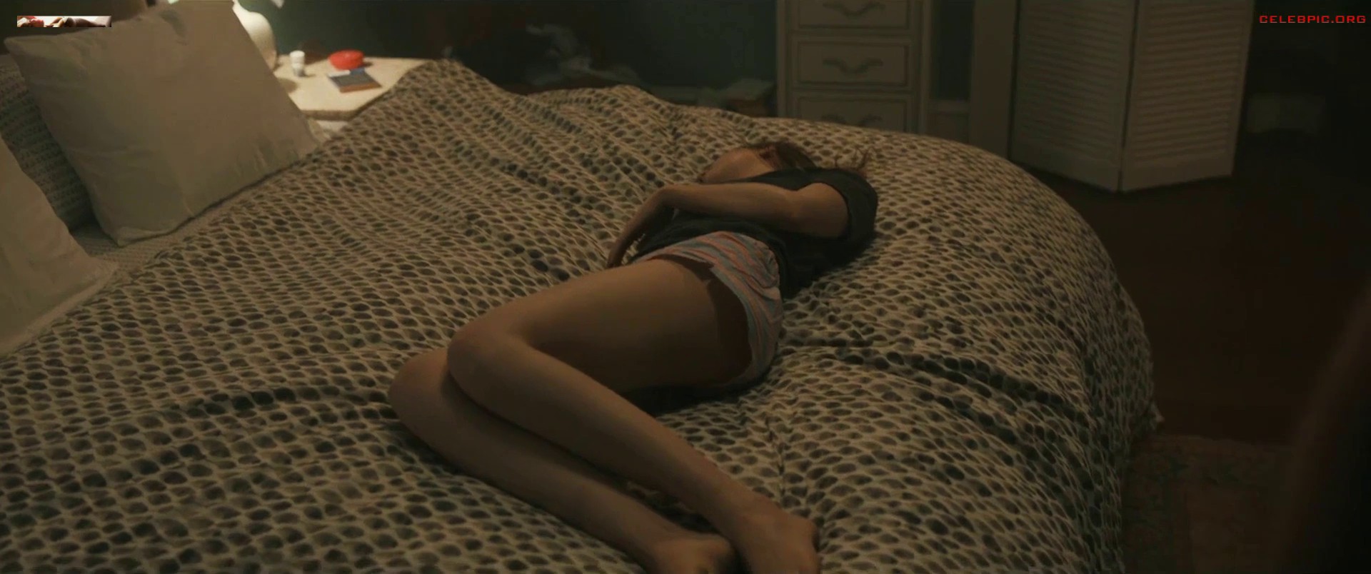 Dakota Johnson - Wounds 1080p (1)315.jpg