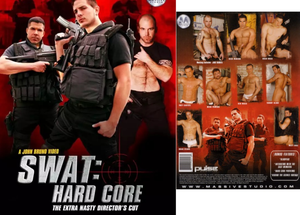 Swat Hard Core.jpg