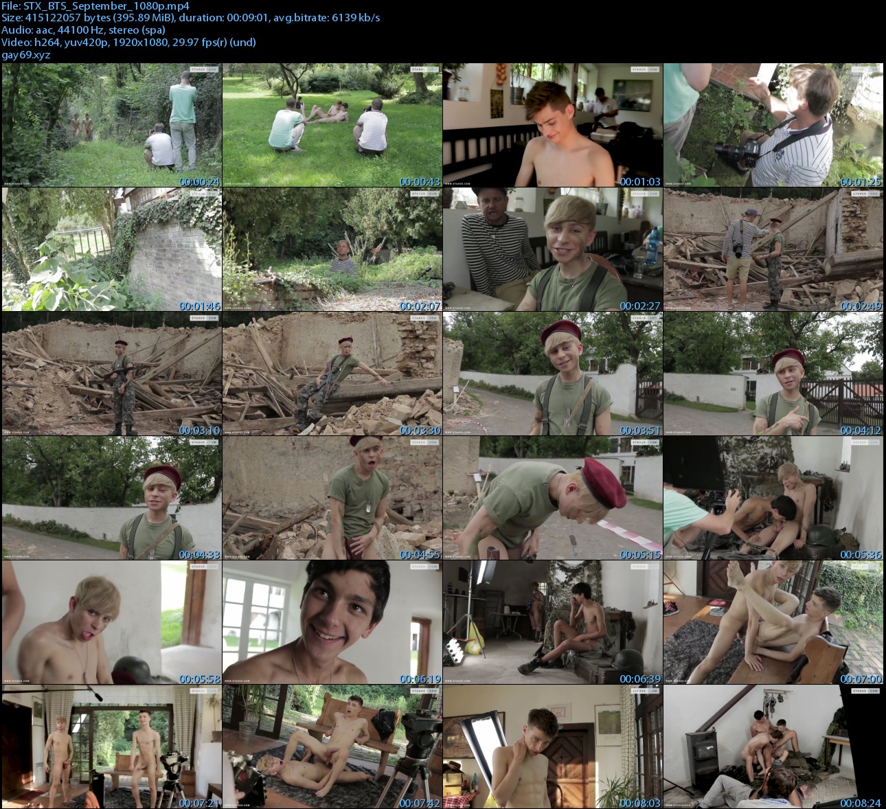 STX_BTS_September_1080p_s.jpg