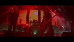 The Cure - 40 Live: Curaetion 25 + Anniversary (2019) [2xBlu-ray]
