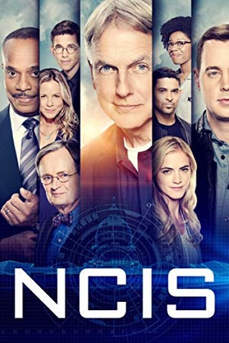 NCIS S17E06 Institutionalized 1080p AMZN WEB DL DDP5 1 H 264 NTb