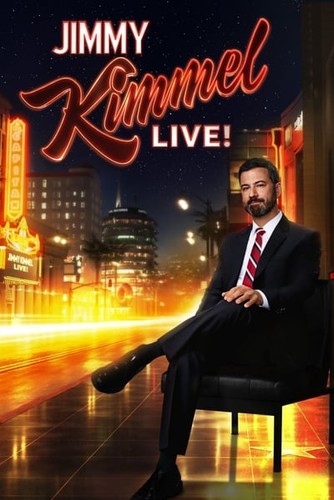 Jimmy Kimmel 2019 11 05 Actress Mandy Moore WEB h264 TRUMP
