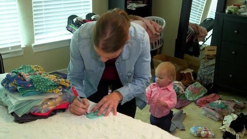 OutDaughtered S06E06 WEBRip x264 TBS