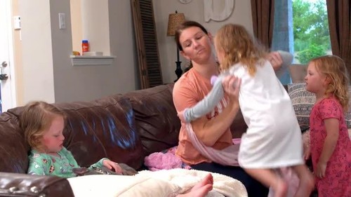 OutDaughtered S06E06 WEBRip x264 TBS