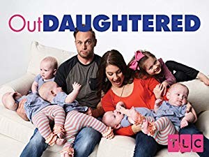 OutDaughtered S06E06 WEBRip x264 TBS
