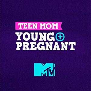 Teen Mom Young and Pregnant S02E04 WEB x264 TBS