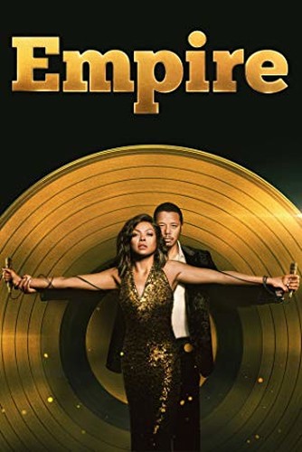 Empire 2015 S06E05 1080p WEB H264 METCON