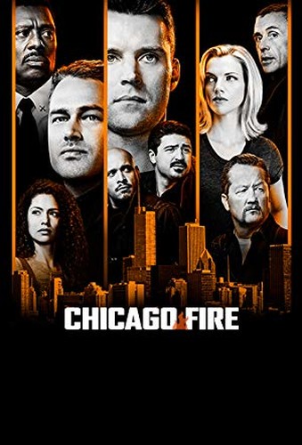 Chicago Fire S08E07 720p HDTV x265 MiNX