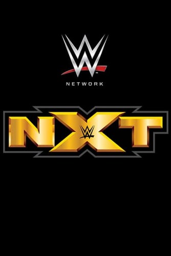 WWE NXT 2019 11 06 720p HDTV x264 NWCHD