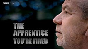 The Apprentice Youre Fired S15E06 Theme Park HDTV x264 LiNKLE