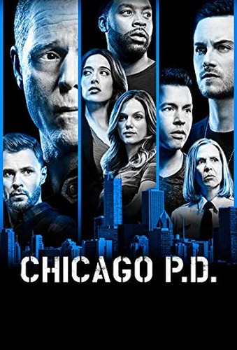 Chicago PD S07E07 720p HDTV x264 KILLERS