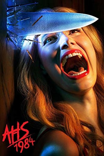 American Horror Story S09E08 XviD AFG