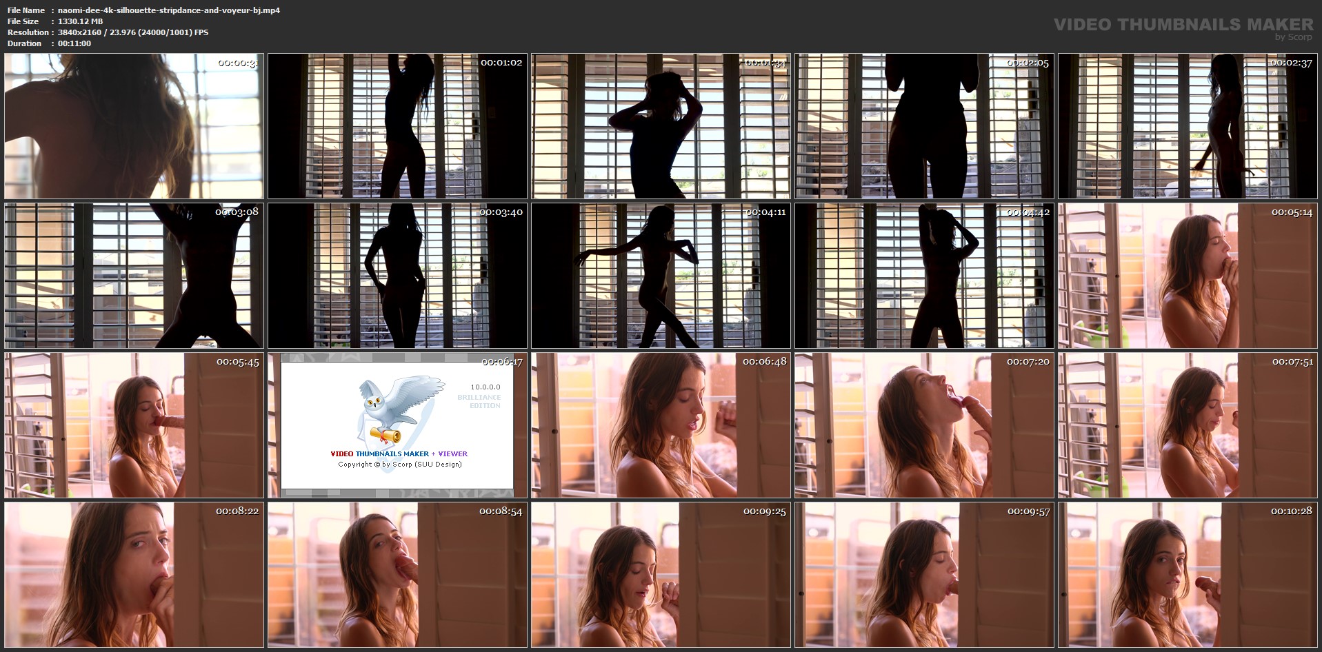 naomi-dee-4k-silhouette-stripdance-and-voyeur-bj.mp4.jpg