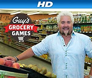 Guys Grocery Games S21E13 Cheat Day 480p x264 mSD