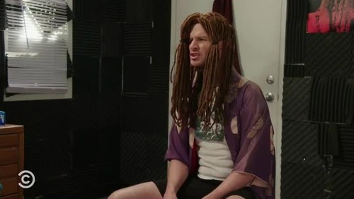 Tosh 0 S11E18 HDTV x264 MiNDTHEGAP