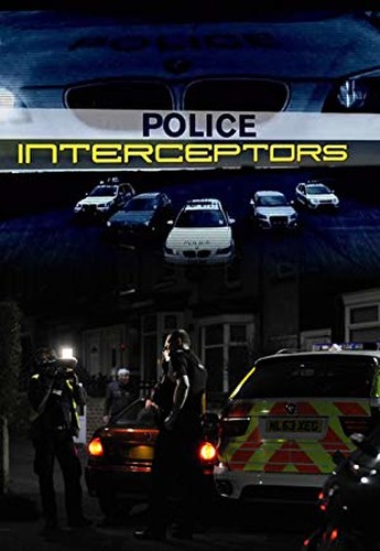 Police Interceptors S17E04 480p x264 mSD