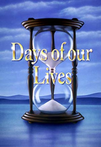 Days of our Lives S55E33 WEB x264 W4F