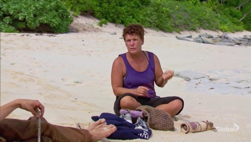 Survivor S39E07 720p HDTV x264 CROOKS