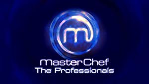 MasterChef The Professionals S12E02 480p x264 mSD