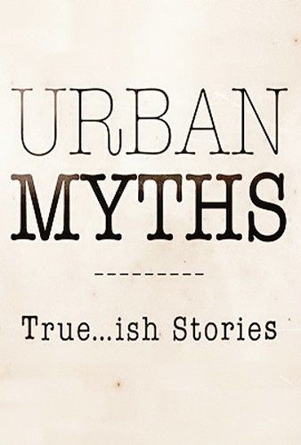 Urban Myths S02E05 Public Enemy HDTV x264 LiNKLE