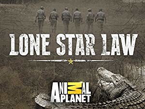 Lone Star Law S02E03 HDTV x264 W4F