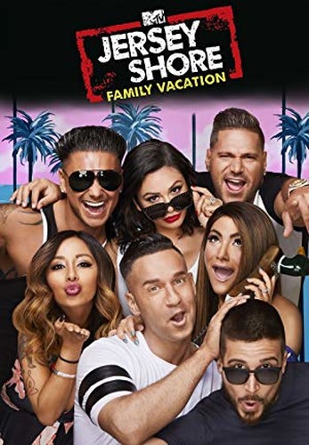 Jersey Shore Family Vacation S03E11 720p WEB x264 CookieMonster