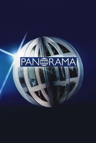 Panorama 2019 11 06 David Dimbleby How Brexits Changed Britain HDTV x264 PLUTONiUM