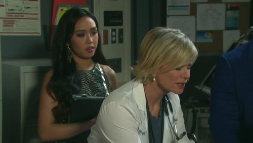 Days of our Lives S55E33 WEB x264 W4F