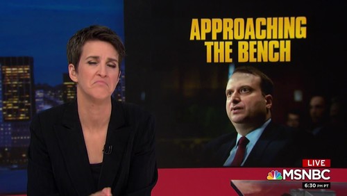 The Rachel Maddow Show 2019 11 06 720p MNBC WEB DL AAC2 0 x264 BTW