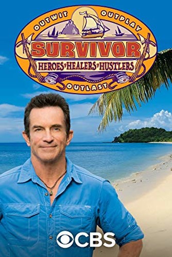 Survivor S39E07 720p HDTV x264 CROOKS