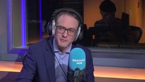 Brexitcast S01E09 HDTV x264 LiNKLE