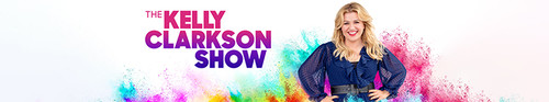 The Kelly Clarkson Show 2019 11 07 Billy Eichner 480p x264 mSD