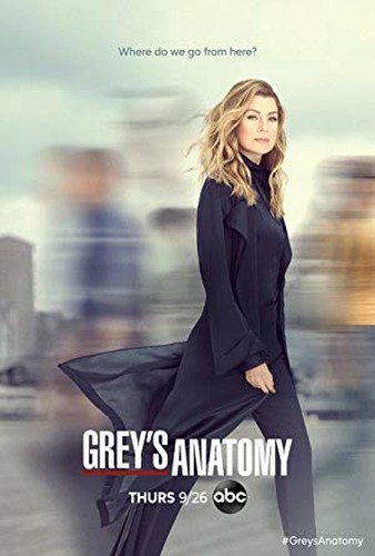 Greys Anatomy S16E07 HDTV x264 SVA
