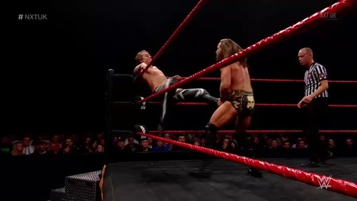 WWE NXT UK 2019 11 07 WEB h264 HEEL