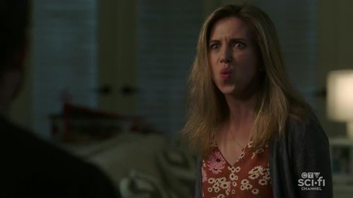 Supernatural S15E04 HDTV x264 SVA