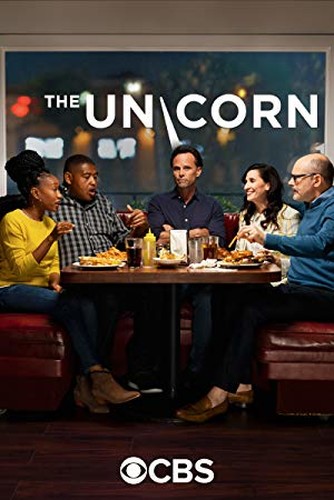 The Unicorn S01E06 720p HDTV x264 AVS