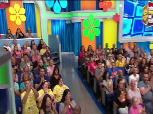 The Price Is Right S48E31 480p x264 mSD