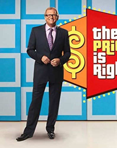 The Price Is Right S48E32 480p x264 mSD