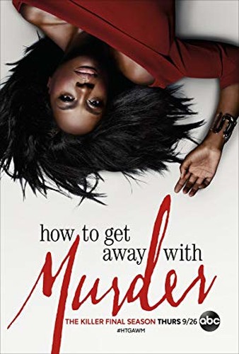 How to Get Away with Murder S06E07 720p HDTV x265 MiNX