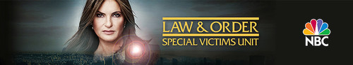 Law and Order SVU S21E07 1080p WEB H264 METCON