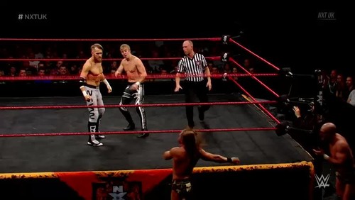 WWE NXT UK 2019 11 07 WEB h264 HEEL