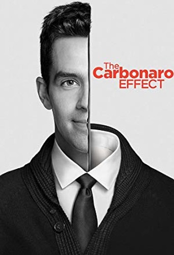 The Carbonaro Effect S05E01 WEB x264 TBS
