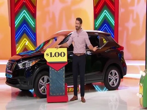 The Price Is Right S48E33 480p x264 mSD