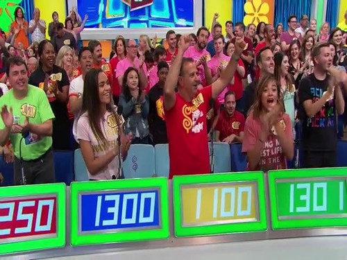 The Price Is Right S48E33 480p x264 mSD