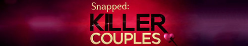 Killer Couples S12E09 Joseph And Iryn Meyers WEB x264 LiGATE