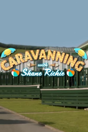 Caravanning With Shane Richie S01E04 HDTV x264 LiNKLE