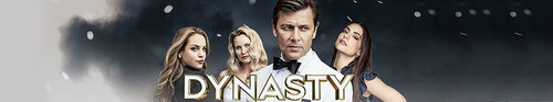 Dynasty 2017 S03E05 HDTV x264 SVA