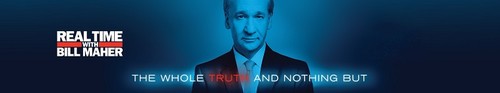 Real Time With Bill Maher 2019 11 08 720p HDTV x264 aAF